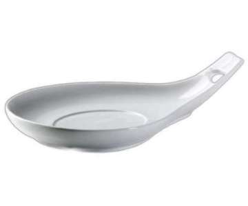 Platte/Untere DUO 30x18x5,5cm