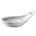 Platte/Untere DUO 13,5x8,5x3,5cm