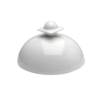 Cloche CONFINESSE D:10cm