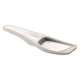 Amuse-Gueule-Lffel 13x4cm, H:3cm