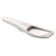 Amuse-Gueule-Lffel 10x3cm, H:1,7cm