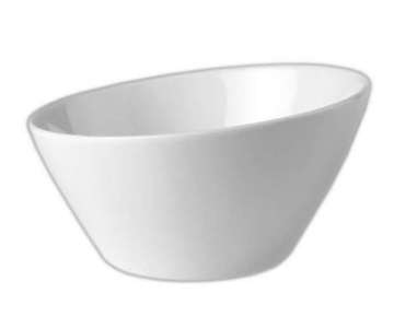 Schlchen CATERING DELUXE 0,25L, D:12cm