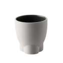 Miniatur TRICKY 0,08L, D:5,7cm, H:5,9cm