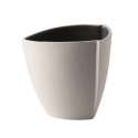 Gieer TRICKY 0,1L, 7,2x5,5cm, H:7cm