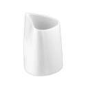 Dressingtopf 1,0l, D:12cm, H:16cm, einzeln