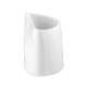 Dressingtopf 1,0l, D:12cm, H:16cm, einzeln