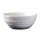 Schssel RIBBON D:15,5cm, H:6,5cm