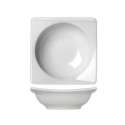 Schssel PERU 0,3L, diag.D:20cm