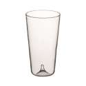 Wasserglas AMUSE 0,3L, D:7cm, H:12,5cm
