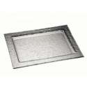 Glasplatte 30x23cm