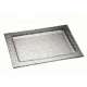 Glasplatte 30x23cm