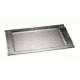 Buffetglasplatte 40x25cm