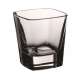 Whiskey-Becher KLARO 33cl, 8,5x8,5x9,5cm