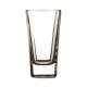 Longdrinkglas KLARO 40cl, 7,8x7,8x14cm