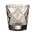 Whiskey Becher KLARO 26cl, D:8,7cm, H:9cm