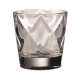 Whiskey Becher KLARO 26cl, D:8,7cm, H:9cm