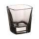 Whiskey Becher KLARO 33cl, D:9,5cm, H:9,5cm