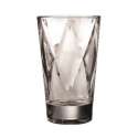 Longdrinkglas KLARO 40cl, D:8,5cm, H:14cm