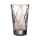 Longdrinkglas KLARO 40cl, D:8,5cm, H:14cm
