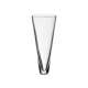Glashrnchen 0,03L, D:3,5cm, H:8cm