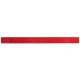 Eventband 25x2cm, rot