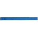 Eventband 25x2cm, blau
