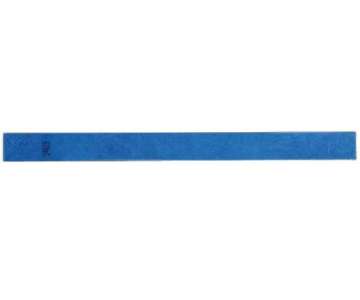 Eventband 25x2cm, blau