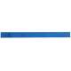 Eventband 25x2cm, blau