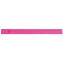 Eventband 25x2cm, neonpink