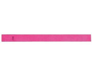 Eventband 25x2cm, neonpink