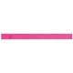 Eventband 25x2cm, neonpink