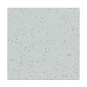 Tablett GN1/1 Poly Solo Grau