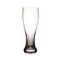 Saphir Weizenbier 0,5 L /0/