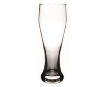 Saphir Weizenbier 0,5 L /0/