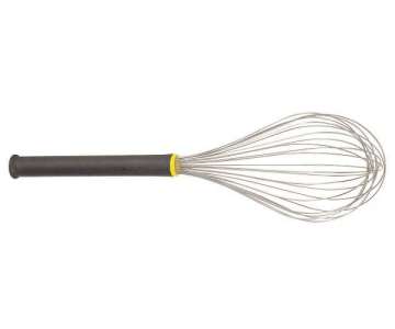 Schneebesen 45cm