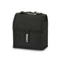Aktiv-Khltasche Lunch Bag, schwarz 4.4 lt