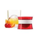 Ice Ball 2er Set 6.4 cm