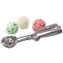 Portionierer 1/14 l