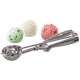 Portionierer 1/14 l