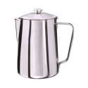 Kaffeekanne 0,35 l