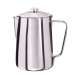 Kaffeekanne  2,2 l