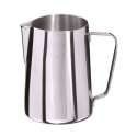 Milchkanne  0,9 l