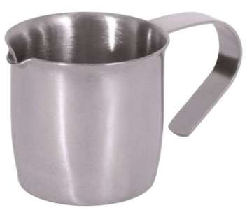 Sahneknnchen 0,15 l