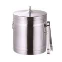 Eiseimer  1 l