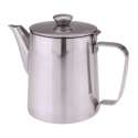 Kaffeekanne 0,35 l