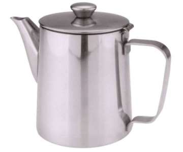 Kaffeekanne 0,35 l
