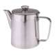 Kaffeekanne 0,35 l