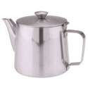 Teekanne 0,35 l