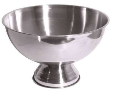 Champagnerkbel 12 l