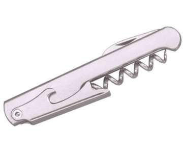 Kellnermesser